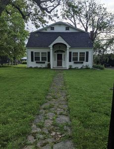 358 Blacks Cross Rd, Paris, KY, 40361