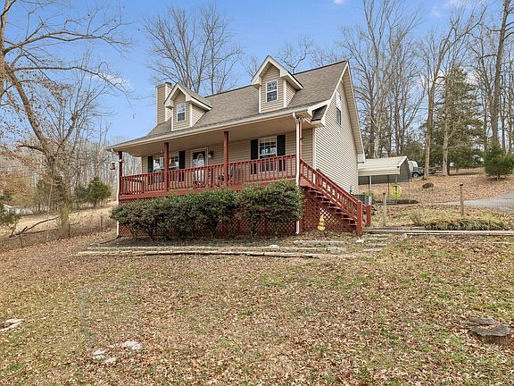 2nd image of 2563 Distillery Rd