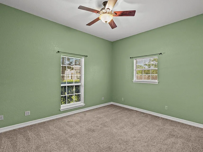 616 Westwood Cir — Photo 28