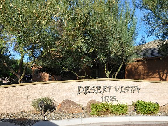 3rd image of 11725 N Desert Vista Vis Unit 115