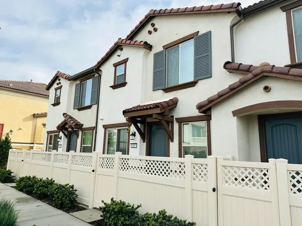 24120 Dolcetto Ave #805, Murrieta, CA 92562