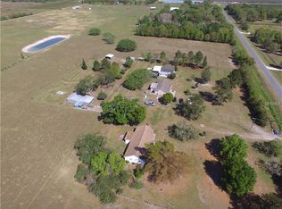 14729 McGrady Rd, Wimauma, FL 33598