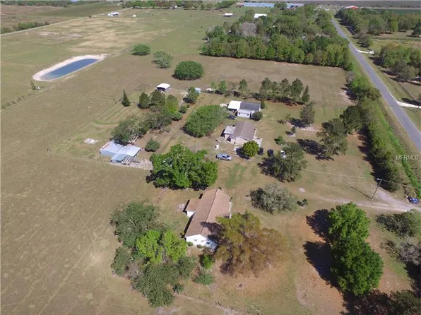 14729 McGrady Rd, Wimauma, FL 33598