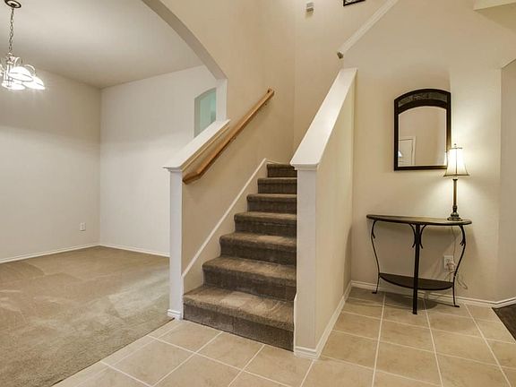 5th image of 14512 Eaglemont Dr