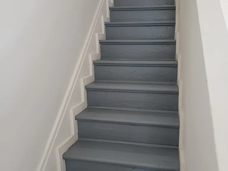119 Eno St — Photo 11