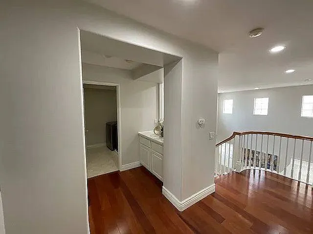 28996 Garnet Canyon Dr — Photo 6