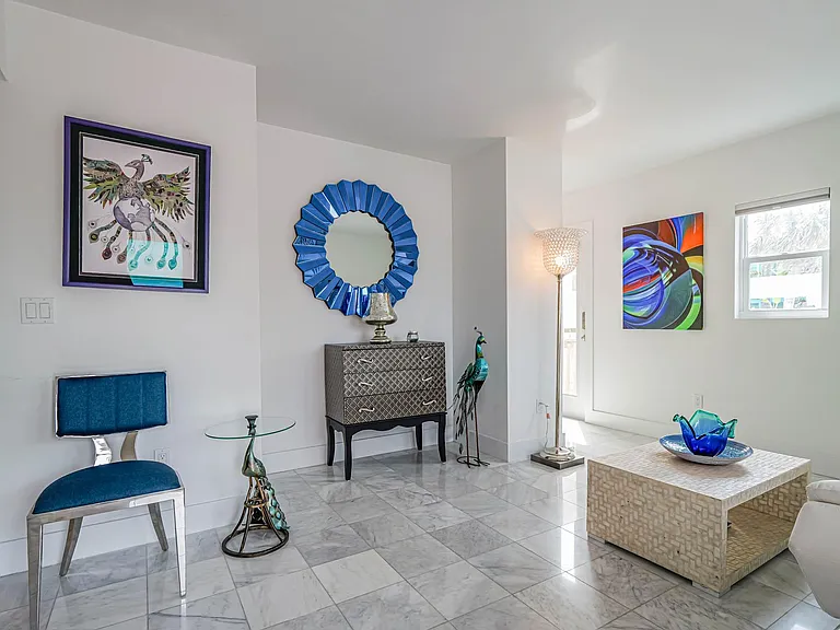 12936 Highway A1A — Photo 32
