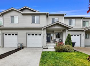 1911 SW Cooper Way, Oak Harbor, WA 98277