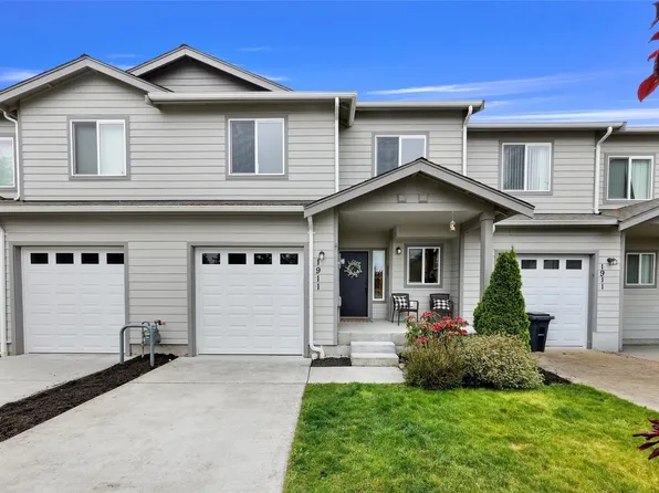 1911 SW Cooper Way, Oak Harbor, WA 98277
