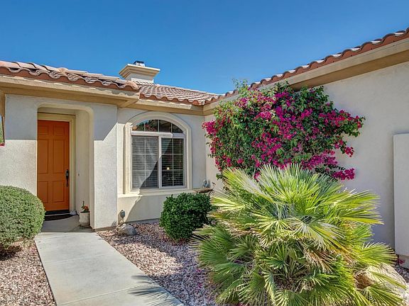 3rd image of 80610 Avenida Los Padres