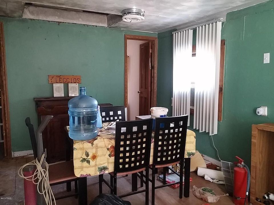 2nd image of 30 Perch Rd