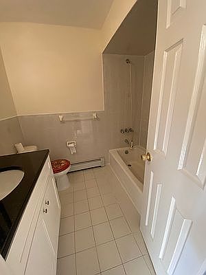5th image of 2260 84th St #2F
