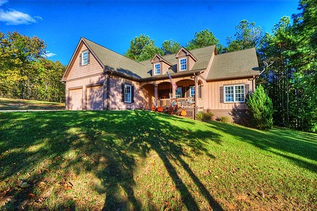 1st image of 238 E River Bend Dr