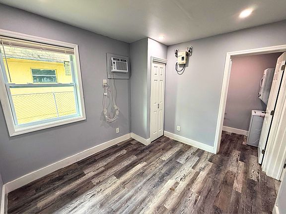4th image of 2724 NW 6th Ct #3