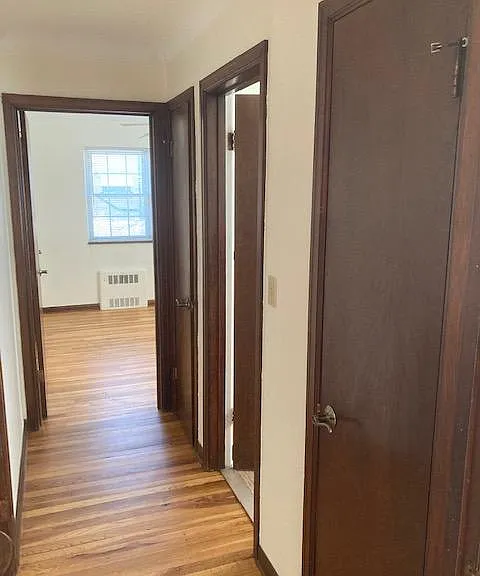 3502 Woodmont Rd #1 — Photo 6