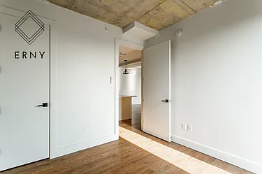 Rented by Pinn Realty