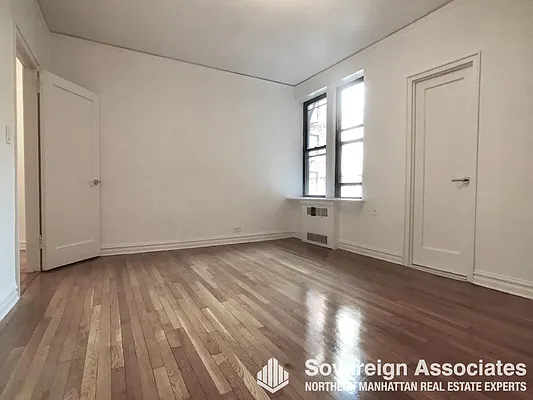 Rented by Sovereign Associates | media 13