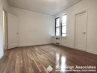 Rented by Sovereign Associates