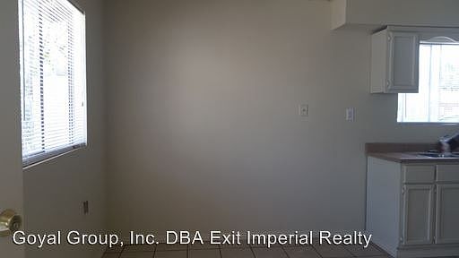2nd image of 152 G St