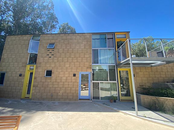 2nd image of 3523 Landis St #2