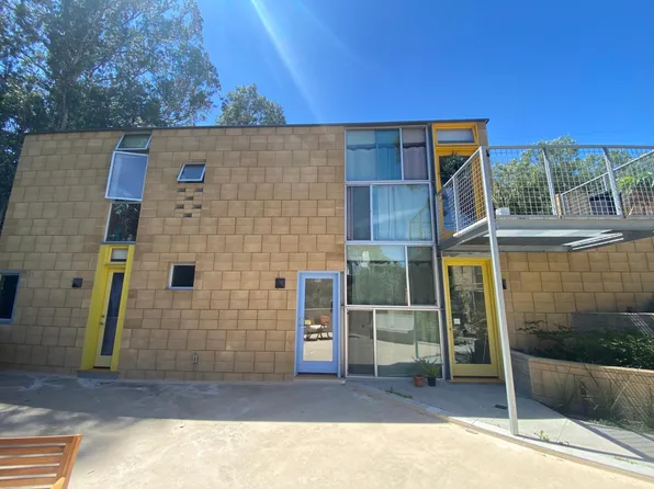 3523 Landis St #2C, San Diego, CA 92104