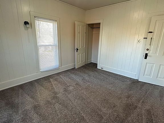 5th image of 244 N Enterprise St #397