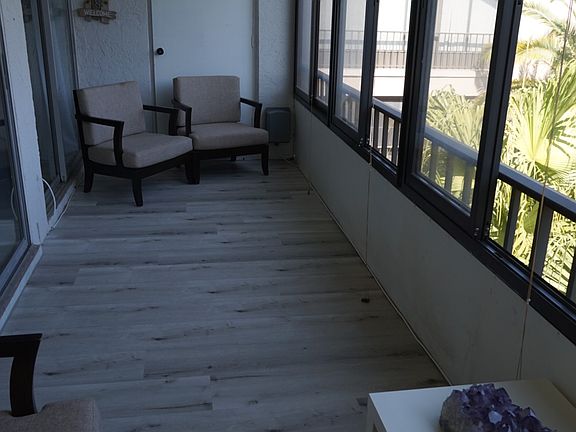 3rd image of 215 Valencia Blvd APT 307
