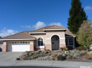 109 Pimpernel Ct, Roseville, CA 95747