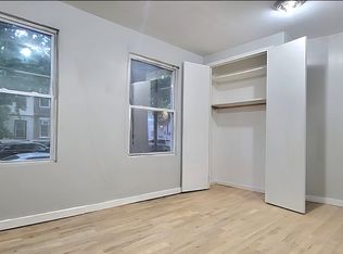 1371 41st St #1A, Brooklyn, NY 11218