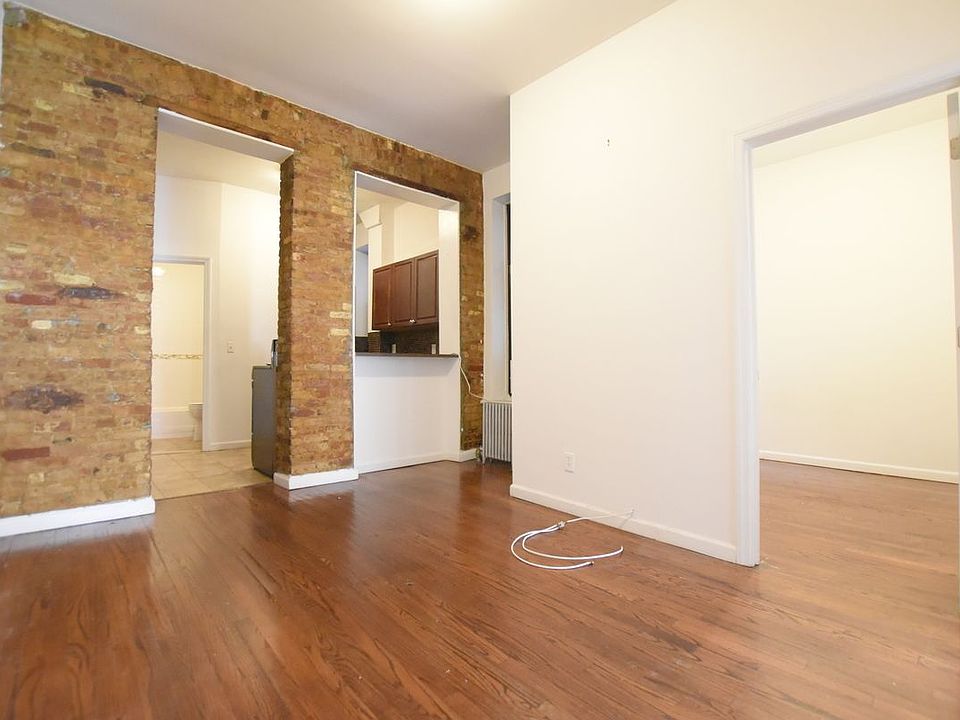1st image of 303 Broome St