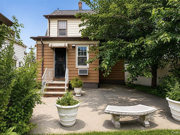 2nd image of 147-27 20th Avenue