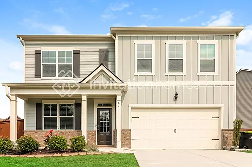 61 Durana Ln Photo 1