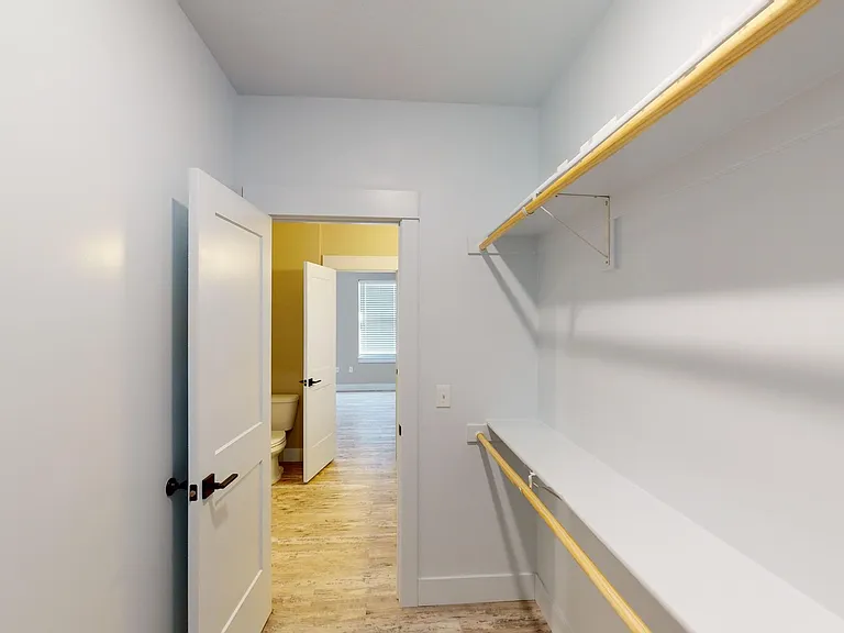 3454 Innate Ln — Photo 42