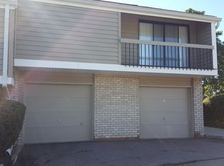 41 Overlook Dr #1507, Clinton, NJ 08809