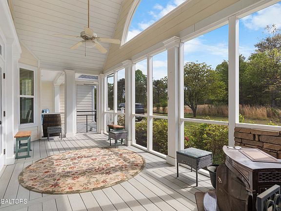 5th image of 6625 Riverview Golf Dr