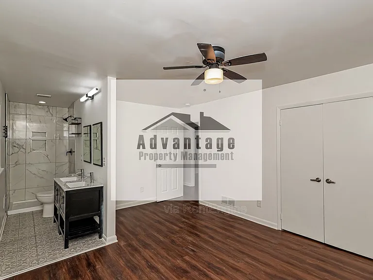 1455 Helen Ln SW — Photo 13