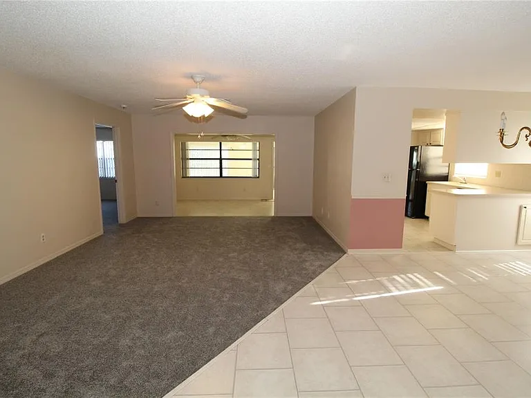 301 Bryce Ct — Photo 8