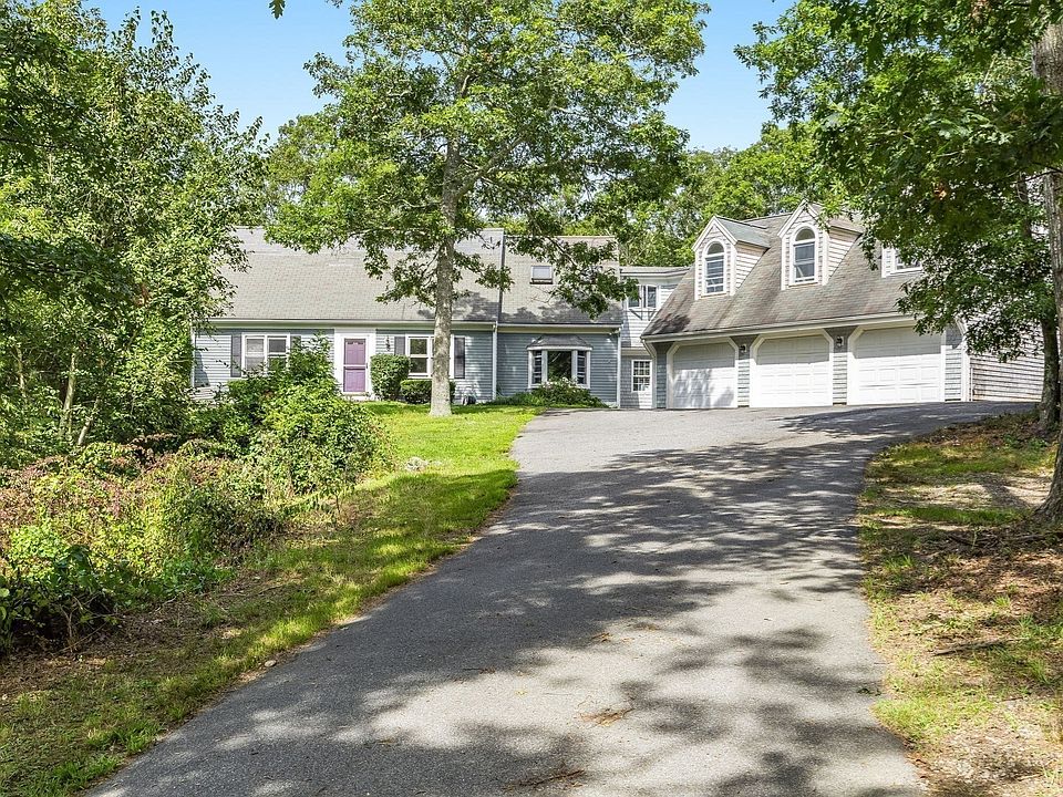 1st image of 184 Wakeby Rd