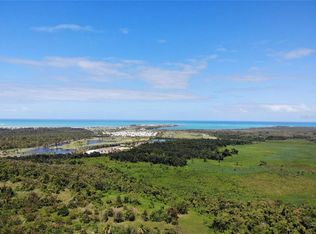 955R Km #3.2, Rio Grande, PR 00745