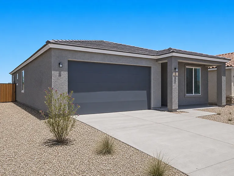 18000 W Calle Lejos Rd — Photo 3