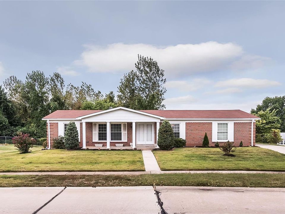 1st image of 3611 Harmann Estates Dr