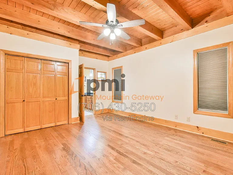 327 Jess Hunt Rd — Photo 21