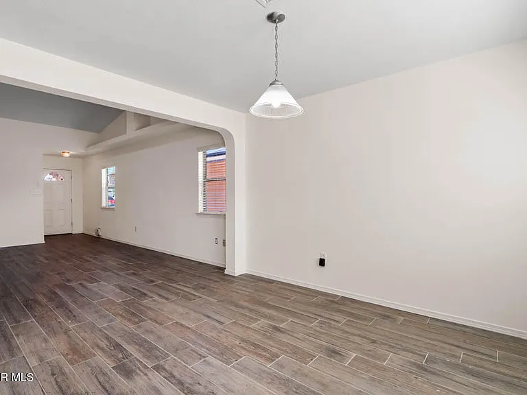 14266 Gil Reyes Dr — Photo 17