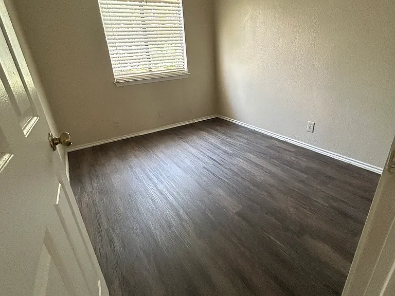 14222 Fairway Oaks — Photo 10