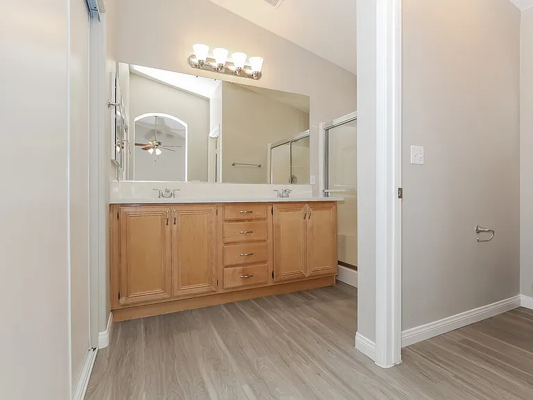1922 Desert Sage Ave — Photo 11