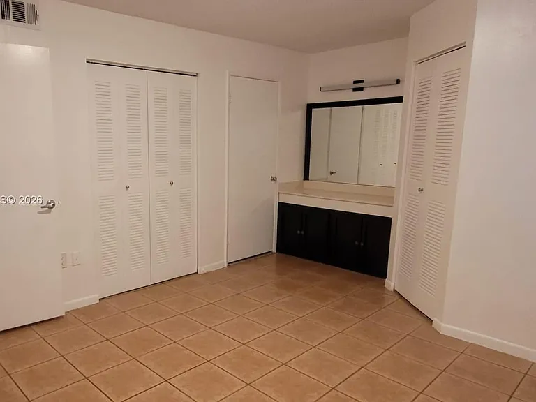 14901 SW 80th St #108 — Photo 12