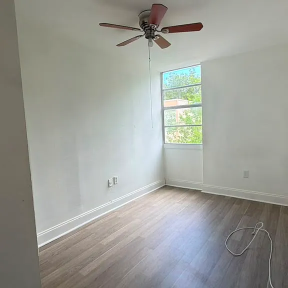 6117 SW 69th St #44 — Photo 21