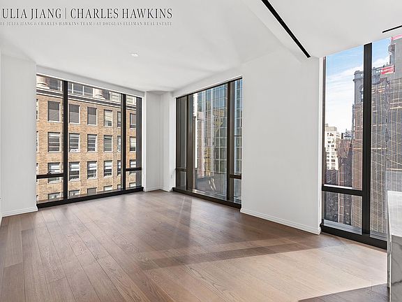 2nd image of 277 5th Ave #14B