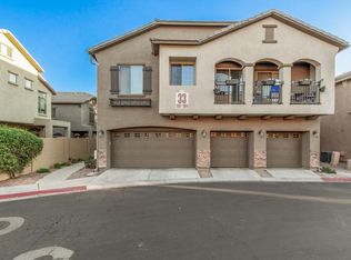 2150 E Bell Rd UNIT 1099, Phoenix, AZ 85022