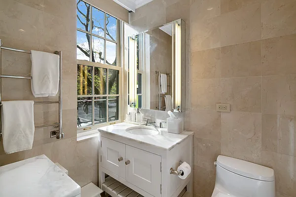 Sold by Compass | media 13
